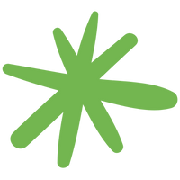 Divider icon