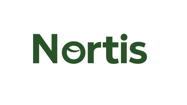 Nortis